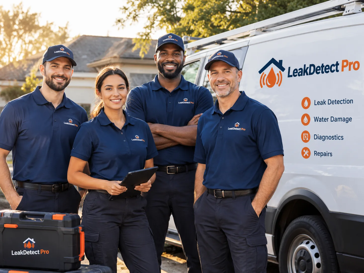 Roof Repair company in Chappell, NE